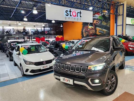 JEEP COMPASS 2.0 TD350 TURBO DIESEL LONGITUDE AT9 JEEP COMPASS 2.0 TD350 TURBO DIESEL LONGITUDE AT9